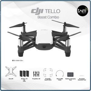 dji-tello-boost-combo